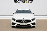 Mercedes-Benz CLS 450 4MATIC AMG DPH ČR - náhled 1
