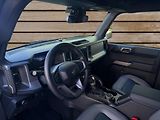 Ford Bronco (2026) BLACK by STR GARAGE  - náhled 15
