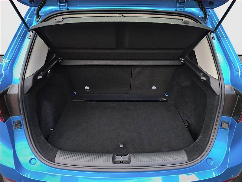 MG ZS (2026) Excite 1.5 i - fotka 14 z 15