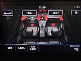 Volkswagen Golf (2017) 1.4TSi, 2.maj,ČR, Navi, LED - náhled 14