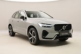 Volvo XC60 T8 AWD RECHARGE DARK ULTRA CZ - náhled 15