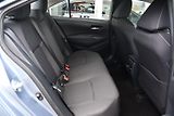 Toyota Corolla 1,5 VVT-i DYNAMIC FORCE COMFOR - náhled 17
