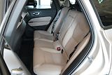 Volvo XC60 B5 PLUS Dark, Harman, 360° - náhled 39