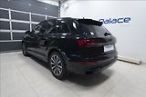 Audi Q7 3,0 TDI QUATTRO S-LINE 1. MAJ - náhled 6