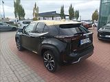 Toyota Yaris Cross 1,5 Premiere Edition - náhled 2