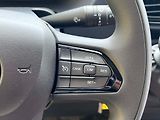Opel Movano (2026) Van 3500 L3H2 140k MT6 RHINO - náhled 33