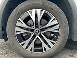 Mercedes-Benz GLA 200 d 4MATIC - náhled 26