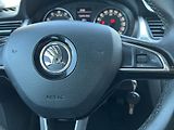 Škoda Rapid 1.2TSi 63kw PŮVOD ČR KLIMA ALU - náhled 17
