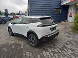 Peugeot 2008 (2026) BUSINESS Hybrid 110 e-DCS6  - náhled 2