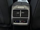Škoda Superb (2025) L&K 7DSG 2,0 TDI - náhled 24