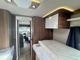 LeVoyageur (2025) 7.8GJL Eterna + BONUS - náhled 33