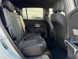 Mercedes-Benz GLB 200 d 4MATIC Progressive E - náhled 11