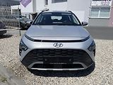 Hyundai Bayon 1,2i/62kW - Comfort Club - náhled 1