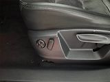 Volkswagen Sharan (2015) 2.0 TDI, 4X4, 7 míst, ČR - náhled 19