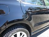 Volkswagen Polo 1,2 TSi 66kW HIGHLINE,serviska - náhled 13