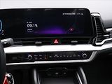 Kia Sportage 1,6 T-Gdi 118kW Exclusive DPH - náhled 24