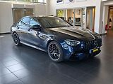 Mercedes-Benz Třídy E 4MATIC PERFORMENS - náhled 2