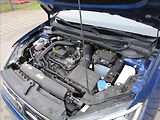 Volkswagen Taigo 1,0 TSi, LED, Navi, Vyhř. sed. - náhled 28