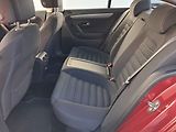 Volkswagen CC (2013) 2.0 TDi, ČR, AC, bixen - náhled 10