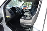 Volkswagen Caravelle 2,0 TDi  L2H1 8MÍST KLIMA - náhled 25