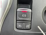 Renault Kadjar (2018) 1.6 DiG-T, BOSE, LED, navi - náhled 21