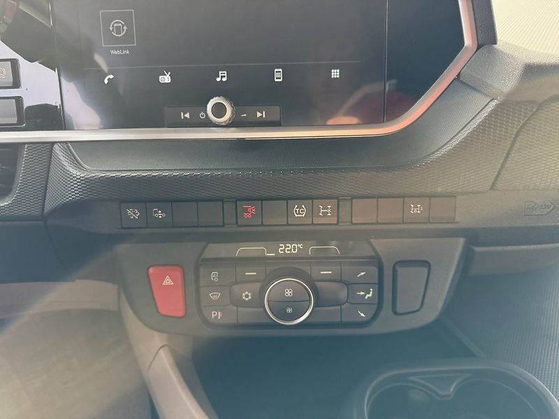 DAF XG480 EURO 6 - fotka 18 z 20