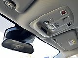 Toyota ProAce Verso 2.0D 8AT Family ODBĚR IHNED - náhled 30