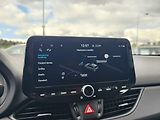 Hyundai i30 1.0 T-GDI/74kW Smart CLIMATE D - náhled 14