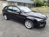 Seat Leon 1.0 eTSi AT 81KWNAVI/MATRIXLED - náhled 9
