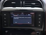 Jaguar XE (2015) E-Performance, Navi, Xenony - náhled 17