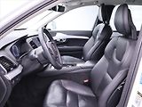 Volvo XC90 2,0 D4 140kW CZ LED Momentum - náhled 11
