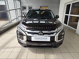 Mitsubishi ASX (2020) 2.0i 110kW Invite 2WD - náhled 6