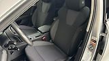 Škoda Octavia 2.0 TDI DSG Ambition - náhled 15