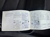 Škoda Octavia (2005) 2.0 TDI - náhled 15