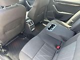 Škoda Octavia (2018) 1.6 TDI Style - náhled 9