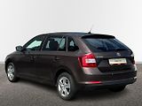 Škoda Rapid AMBITION - náhled 15