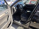 Škoda Kodiaq 2.0 TDi Matrix TZ Style + - náhled 17