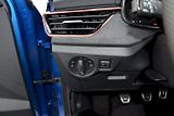 Škoda Scala (2025) Drive 1,0 TSI 85 kW 6 MP - náhled 21