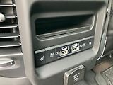 Dodge RAM (2025) 3.0 I6 548k LIMITED NIGHT RAMB - náhled 42