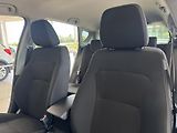 Suzuki SX4 S-Cross 1,0BoosterJet*Navi*REZERVACE! - náhled 13