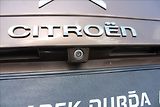 Citroën Jumpy 2,0 HDi  ČR,DPH,AT,8MÍST,SHINE - náhled 37