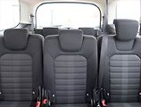 Ford Galaxy (2018) 2.0 TDCi, 7 míst, Navi - náhled 10