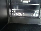 Volkswagen Golf 1,4 TSI, Highline, aut. klima, - náhled 16