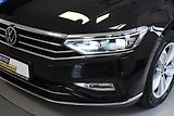 Volkswagen Passat (2023) 2.0 ELEGANCE LED MATRIX DSG AC - náhled 29