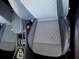 Škoda Octavia (2025) Combi SPORTLINE 1,5 TSI M-HEV - náhled 10