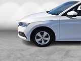 Škoda Octavia 2.0 TDI Ambition - náhled 10