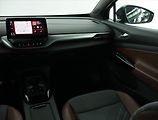 Volkswagen ID.4 (2021) 1st (82 kWh), SoH 89% - náhled 8