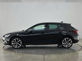 Seat Leon FR - náhled 2