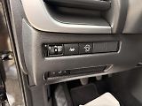 Nissan Qashqai (2022) 1.3 MHEV,140PS,ZÁRUKA - náhled 28