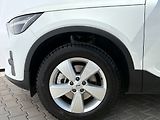 Volvo XC40 CORE B3 FWD 120kW - náhled 21